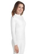 All-Over Print Youth Rash Guard thumbnail 4