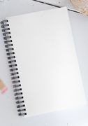Spiral Notebook thumbnail 3