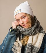 Knit Beanie - Otto Cap 82-480 | Printful