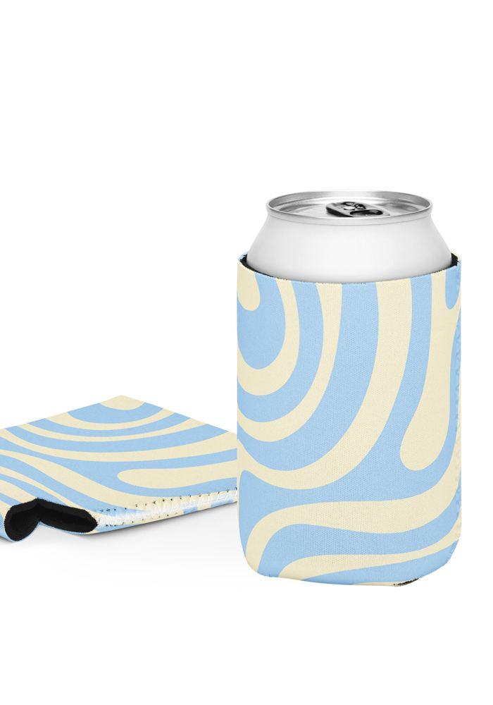 Can Cooler main 4