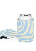 Can Cooler thumbnail 4