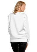 Unisex Premium Sweatshirt | Cotton Heritage M2480 thumbnail 4