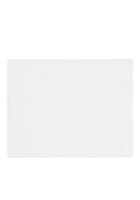 Cotton Placemat, 1pc thumbnail 3