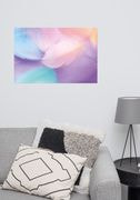 Premium Luster Photo Paper Poster (in) thumbnail 1