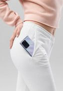 Clear Case for Samsung® thumbnail 2