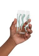 Can-Shaped Glass (16 oz) thumbnail 5