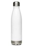 Stainless Steel Water Bottle thumbnail 6