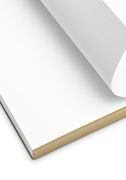 Notepad thumbnail 6