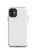 Tough Case for iPhone® thumbnail 3