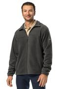Unisex Columbia Fleece Jacket | 147667 thumbnail 2