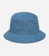 Denim Bucket Hat thumbnail 2