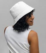 All-Over Print Reversible Bucket Hat thumbnail 4