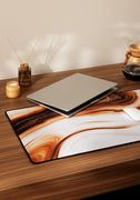 Desk Mat thumbnail 2