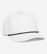 Classic Rope Cap | Richardson 258 thumbnail 3