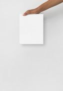 Thin Canvas (in) thumbnail 6