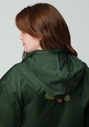 Unisex Basic Windbreaker | SOL'S 32000 thumbnail 4