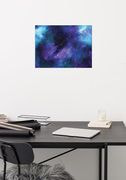 Enhanced Matte Paper Poster (in) thumbnail 2
