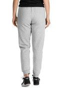 Unisex Joggers | Jerzees 975MPR thumbnail 2