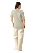 Unisex Garment Dyed Creator 2.0 Vintage T-Shirt | Stanley/Stella SATU041 thumbnail 3