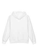 All-Over Print Oversized Cotton Hoodie thumbnail 2