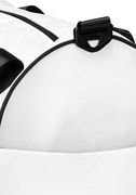 All-Over Print Gym Bag thumbnail 6