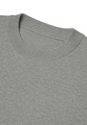 Unisex Knitted T-shirt thumbnail 5
