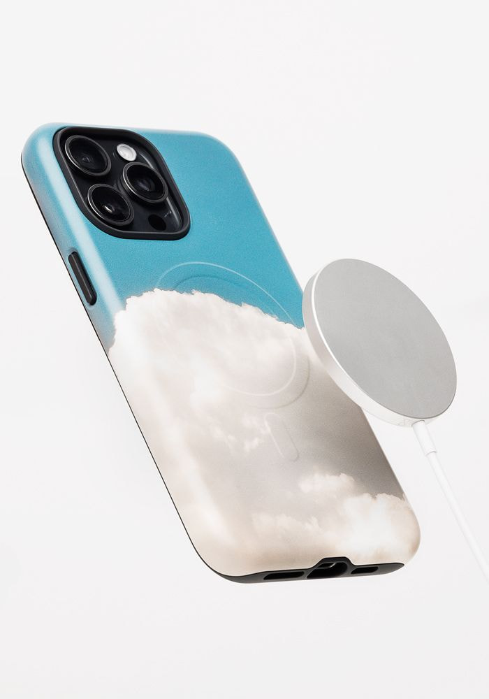 MagSafe® Tough Case for iPhone® Printful