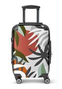 Suitcase thumbnail 1