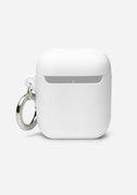 Rubber Case for AirPods® thumbnail 5