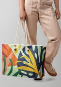 Weekender Bag thumbnail 1