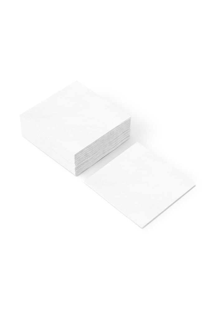 Uncoined Napkins set of 50 main 4
