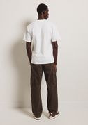 Men's Oversized Faded T-Shirt | AS Colour 5082 thumbnail 4