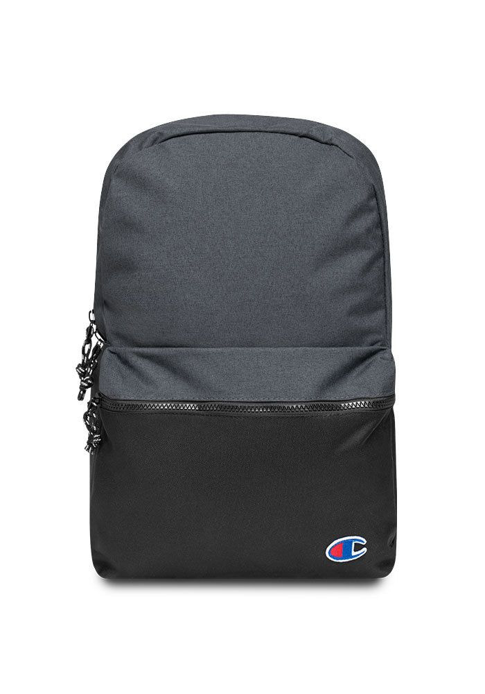 Champion 2025 backpack canada