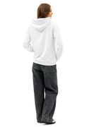 All-Over Print Unisex Cotton Hoodie thumbnail 5