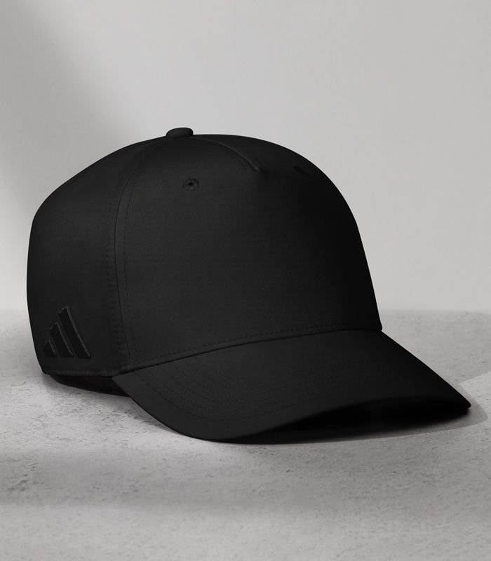 Adidas dad hat sale