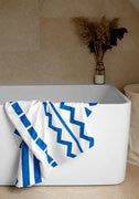 Beach Towel thumbnail 2