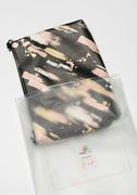 All-Over Print Crossbody Bag thumbnail 4