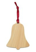 Wooden Ornaments thumbnail 5