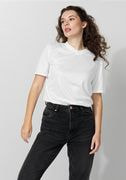 All-Over Print Recycled Unisex Sports Jersey thumbnail 4