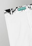 All-Over Print Capri Leggings thumbnail 5