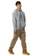 Men’s Under Armour Rival Fleece Hoodie | 1379757 thumbnail 1