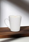 Latte Mug thumbnail 2