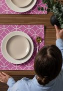Placemat Set (4) thumbnail 4