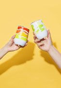 Wine Tumbler thumbnail 3