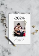 Wall Calendar (2024) thumbnail 3