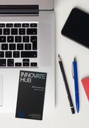 Set of Business Cards thumbnail 4
