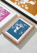 Enhanced Matte Paper Framed Poster (in) thumbnail 4