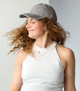 Vintage Cap | Otto Cap 18-1248 thumbnail 2
