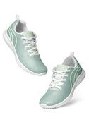 Women's Athletic Shoes thumbnail 4