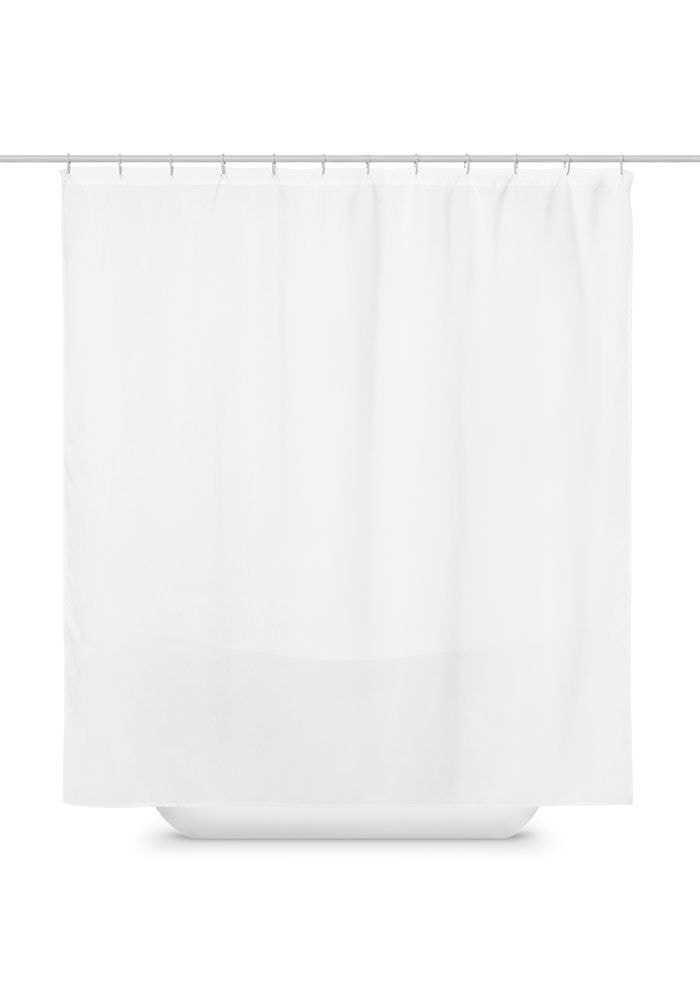 Shower Curtain main 5
